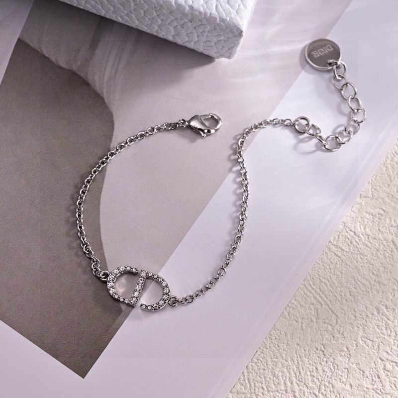 Dior Bracelet 05yxs64